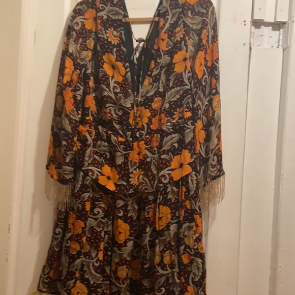 Verb NWOT - Picture 6 of 16